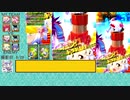 【ゆっくり実況】マイペースdeボンバーPart6【スターＢ】