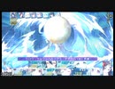 ダンジョントラベラーズ2-2大体初見の鍛冶縛り＋α実況プレイPart157