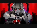 KING　歌ってみた / elpe (cover)