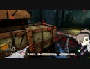 【Dead_by_Daylight】スピリット（ウルウル） #ザ・ゲーム【担当：タカハシ】