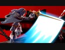 [スマブラSP]ゆかりさんがまったりとVIPを目指すやつ その161【VOICEROID実況】