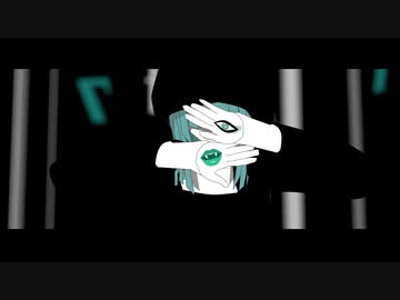 『７』　歌ってみた／kei