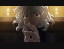 【MAD】HUNTER×HUNTER　Magia【Kalafina/cover】