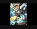 【BBPS4】ゲルナスのgdgdボダまったり Days:26