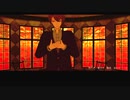 【にじさんじＭＭＤ】オレンジ【加賀美ハヤト】