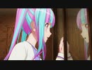 【MAD】BanG_Dream!3期でガンダムSEEDDestinyED2