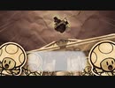 【実況】ペーパーマリオ オリガミキングでたわむれる Part22