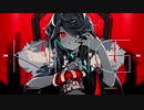 【Murphykun】KING / Kanaria【歌ってみた】