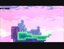 Celeste チャプター9 18:08.289