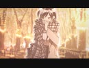 【静止画MAD】彼女、お借りします　～未完成フューチャー～