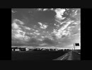 Just - Tomoo Kosugi