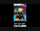 【#オンゲキ】Glorious Crown(tpz over-Over-OVERCUTE REMIX)　EXPERT【はよ13行け】