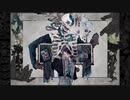 メンヘラ取扱説明書／紺野まさき【歌ってみた】