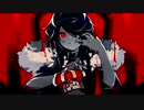 KING【Kanaria】cover【れいと】