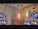 アライさん の レインボーシックス