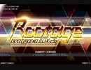 【AC】beatmaniaIIDX 26 Rootage (オフライン版)  - STANDARDモード (SP) (1)
