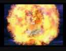 #47【初見実況FF7】作業BGMなのかな？