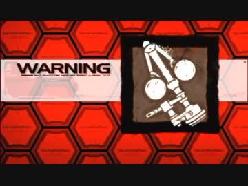 【DBD】カニバル君の黄昏 Part.45【ゆっくり実況】