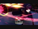 【FGOAC】スカサハ先鋒ランクマ　1