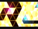 【AC】beatmaniaIIDX 26 Rootage (オフライン版)  - STANDARDモード (SP) (2)