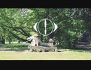 【Stereo Remix】憂一乗/ヨルシカ by kirin 【男性カバー】