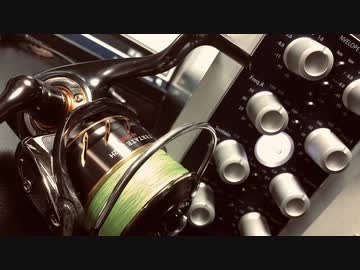 オケ作って『Fire◎Flower』もう一度歌ってみたby赤ティン