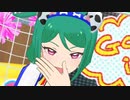 がわ゛い゛い゛な゛ぁ゛マ゛イ゛キ゛ャ゛ラ゛ち゛ゃ゛ん゛.コメ返しっ！そのじゅーよんっ！