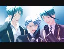 【MMDツイステ】Twitterまとめ5