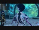 【実況】調査隊アークスに入隊しました。【PSO2】118日目 part2