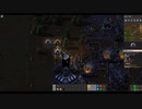 【投稿テスト】Factorio_pyanodonで赤パックを作っているところ【無編集】