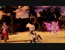 【FGOAC】Re/zeroから始めるＧＷ生活　その4ｺﾞｰﾙﾄﾞの洗礼