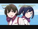 【艦これ2020-09-05】Extra Operationです。(クリアする準備をしよう！)