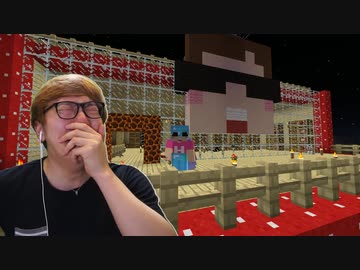 Survive_The_Onakin