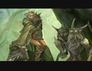 難易度ハードでシノビ族をプレイ！ Part18【ブリガンダイン ルーナジア戦記】 BRIGANDINE/Switch