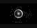 【Vocaloid / Yohioloid / original】Gods In The Sun