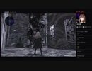 部長の Death end re;Quest2【実況プレイ】その60