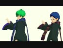 【実.シ兄.者.M.M.D】ぴ.ゅ.わ.ぱ.で.エ.ン.ジ.ェ.ル.フ.ィ.ッ.シ.ュ