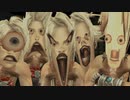 【FF12】メイキングにしきがお2020