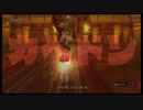 【ゆっくり実況】緩く縛るドラゴンクエスト10その10_3【メインストーリー】