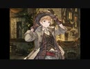 空の果てまでグラブル実況（第二部）part 127-C