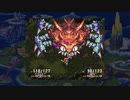 聖剣伝説3ゆっくり実況（part6）