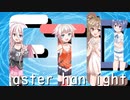 FTL～光よりもはやく！～キャプテンIAの航海#2【VOICEROID実況プレイ】【ARIA姉妹+さとうささら】