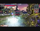 世にシレネのあらんことを　Re:12