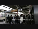 202008301024■ウンコ肌＆茶色肌に２０年以上嫌がらせ受けている白肌日本人男女の割合→９０%(2020年)