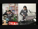 「さくら学院の顔笑れ!!FRESH!マンデー」第87回
