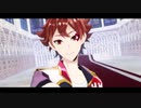 【MMDツイステ】劣等上等【エーデュース】