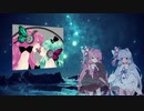 【synthv×ボイスロイドカバー】magnet【琴葉姉妹】