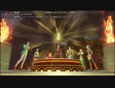 【初見】DQ11S ドラクエ11S エンジョイ勢が楽しんでプレイpart29ネタバレあり【YouyubeLive録画】