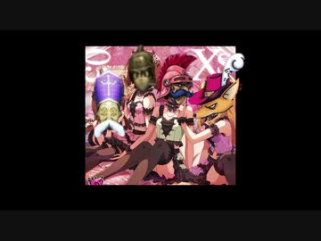 [ドラクエ8]レベルアップで何かがランダム封印_Part8[ゆっくり実況]