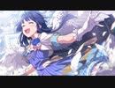 【最上静香生誕祭】Catch my dream ボサノバ風インストver.【弾いてみた】